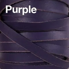 Purple.jpg