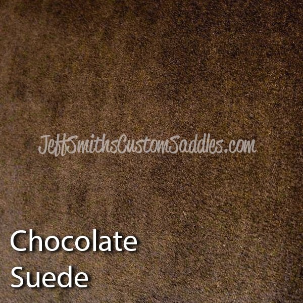 Seat-Cover_Chocolate-Suede.jpg