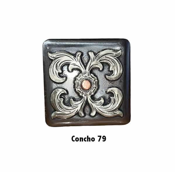 Concho-79-4-e1729103785584.jpg
