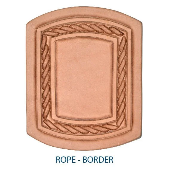 rope-border-a_orig.jpg