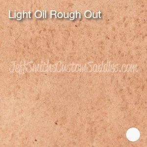 Light-Oil-Rough-Out-300x300-1.jpg