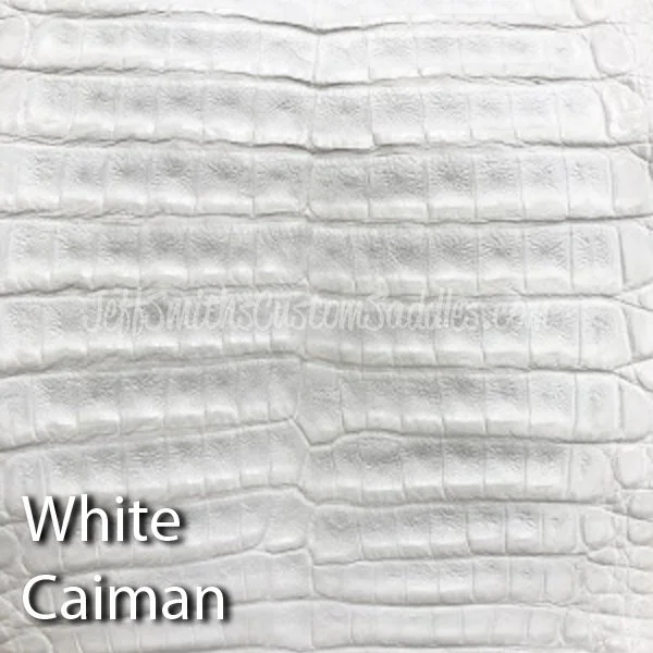 Caiman-Seat-Cover_-White.jpg