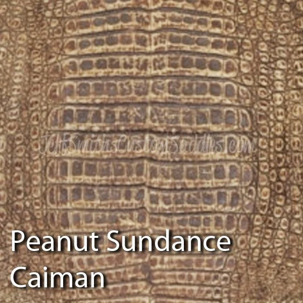 Caiman-Seat-Cover_Peanut-Sundance.jpg