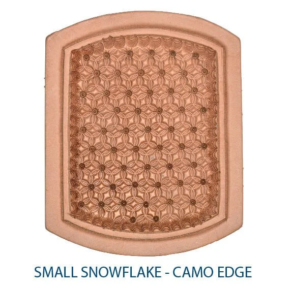 small-snowflake-camo-edge-1_orig.jpg