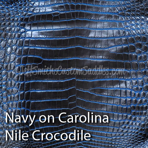 Nile_Navy-on-Carolina2.jpg