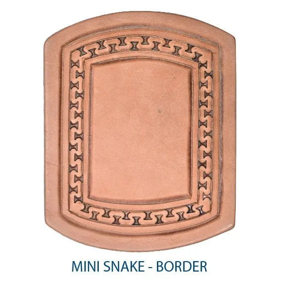 mini-snake-border-a_orig.jpg