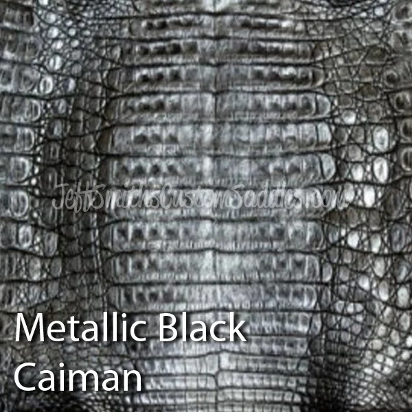 Caiman-_Metallic-Black.jpg