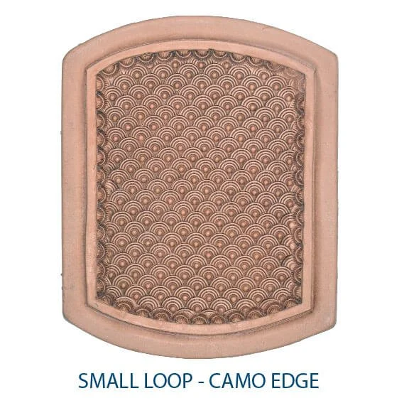 small-loop-camo-edge-1_orig.jpg