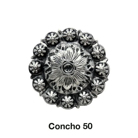 concho-50new_2_orig.jpg