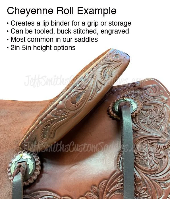 Cheyenne-Roll-e1678663451989.jpg