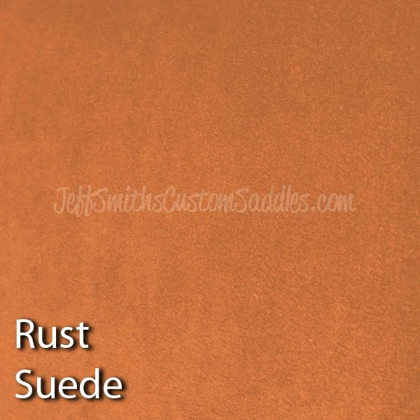 Seat-Cover_Suede-Rust-1.jpg