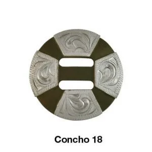 concho-18-1_orig-300x300.jpg