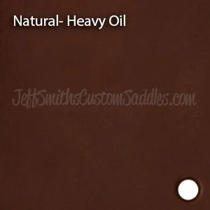Natural-Heavy-Oil-300x300-copy.jpg