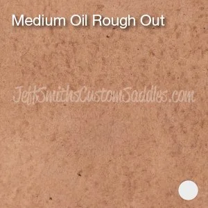 Medium-Oil-Rough-Out-2-300x300-1.jpg