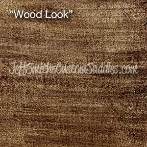 Wood-Look-300x300-1.jpg