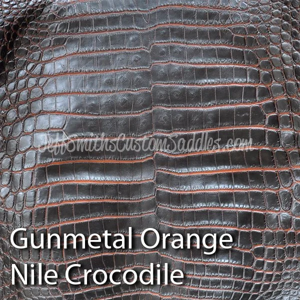 Nile_Gunmetal-Orange.jpg