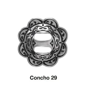 concho-29new_orig-300x300.jpg