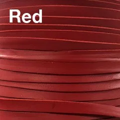Red.jpg