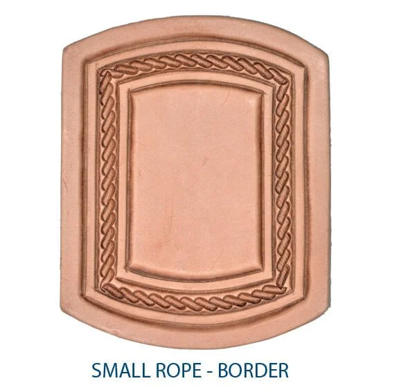 small-rope-border-a_orig.jpg