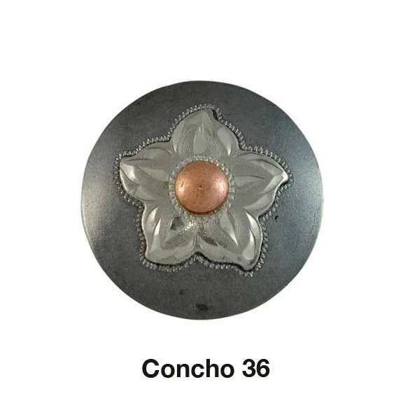 concho-36new_orig.jpg