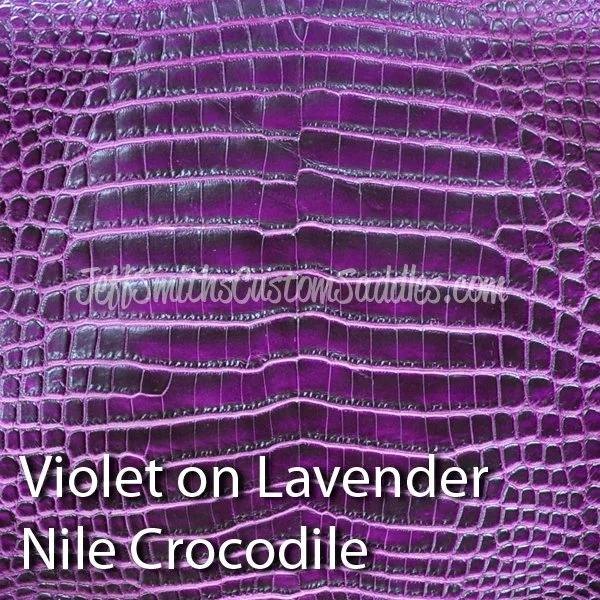Nile_Violet-Lavender.jpg