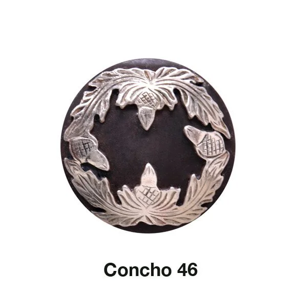 concho-46new_2_orig.jpg