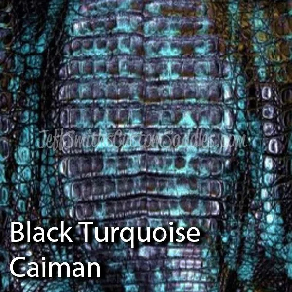 Caiman-Seat-Cover_Black-Turquoise.jpg