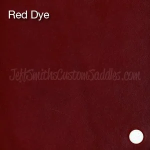 Red-Dye-300x300-1.jpg