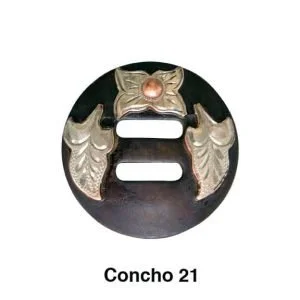 concho-21a_orig-300x300.jpg