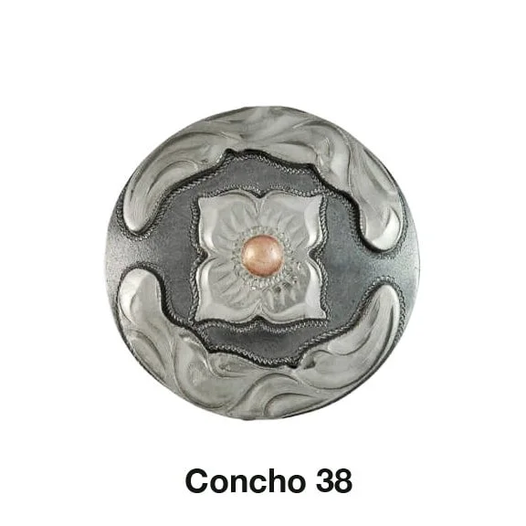 concho-38new_orig.jpg