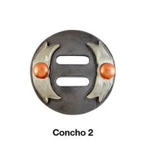 concho-2-1_orig-300x300.jpg