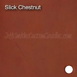 Slick-Chestnut-Good-300x300-1.jpg