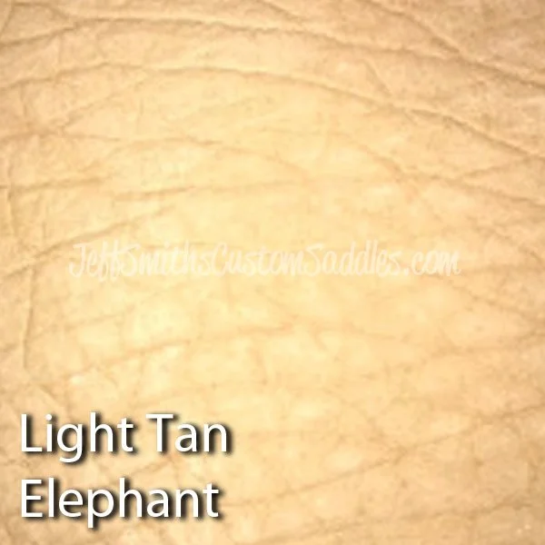Elephant-Light-Tan.jpg