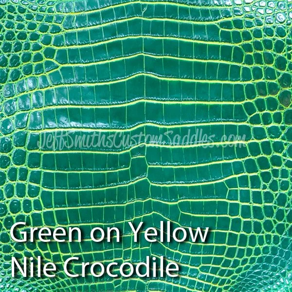 Nile_Green-on-Yellow.jpg