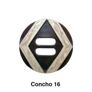 concho-16a_orig-300x300.jpg