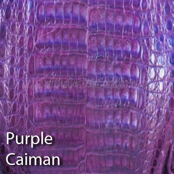 Caiman-Seat-Cover_Purple.jpg