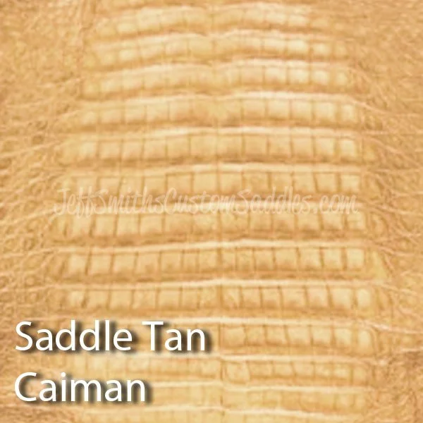 Caiman_Saddle-Tan2.jpg