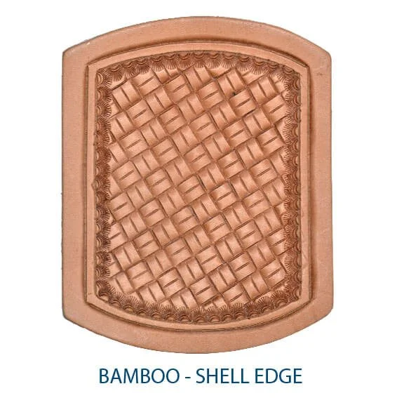 bamboo-shell-edge-1_orig.jpg