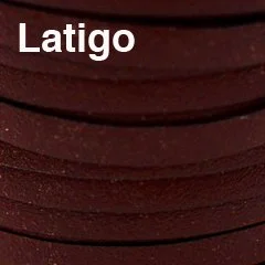 Latigo.jpg