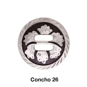concho-26new_orig-300x300.jpg
