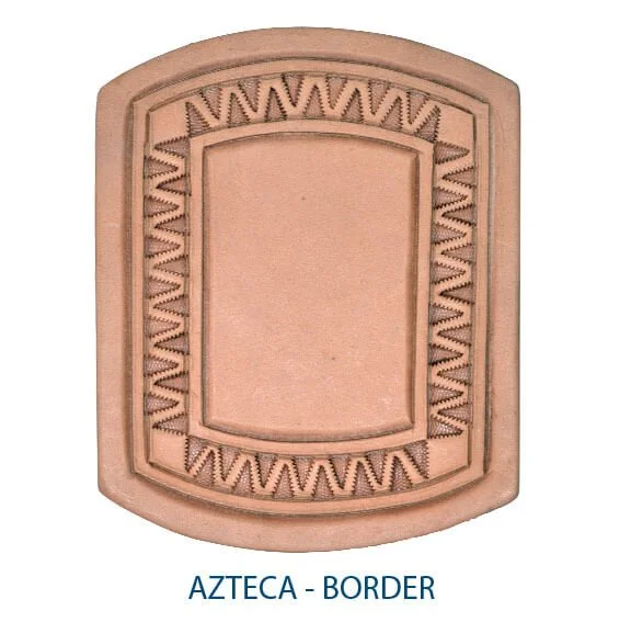 azteca-border-a_orig.jpg