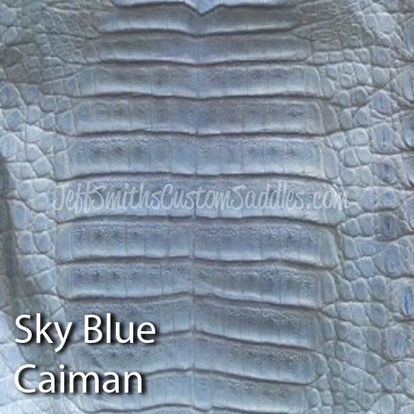 Caiman-_Sky-Blue.jpg