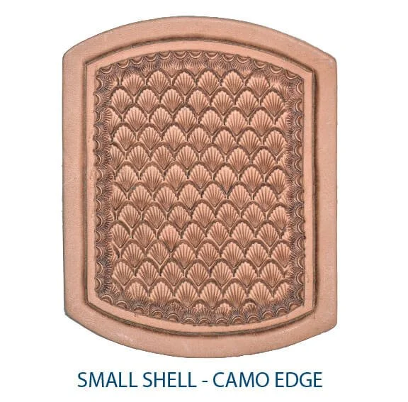 small-shell-camo-edge-1_orig.jpg