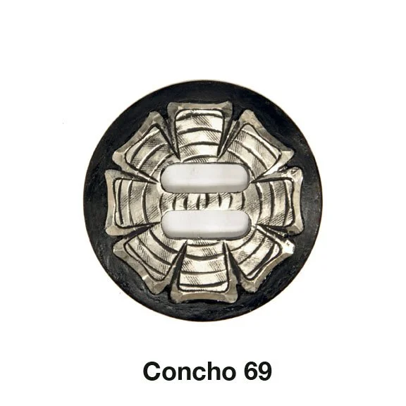 choncho-69.jpg