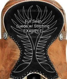 SeatPics_Full-Suede-Stitching-Example-257x300.jpg