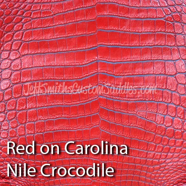 Nile_Red-on-Carolina.jpg