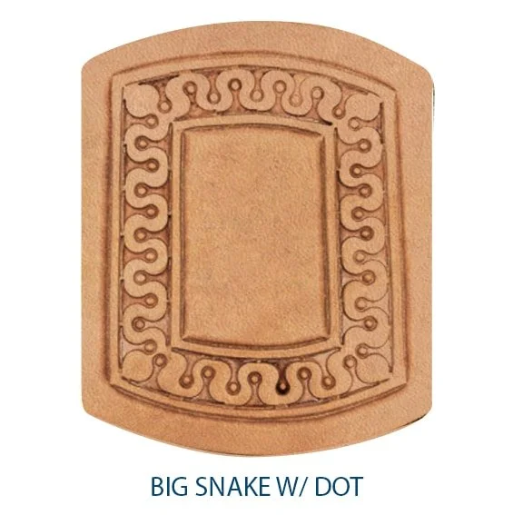 Big-Snake-w-Dot.jpg