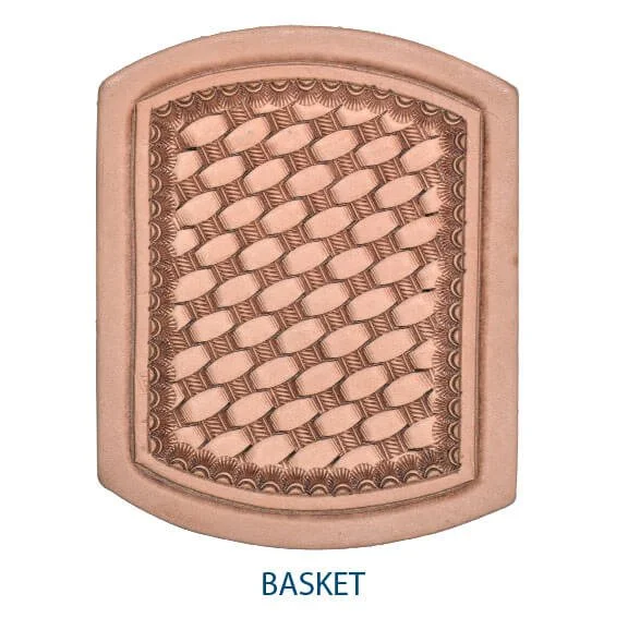 basket-1_orig.jpg
