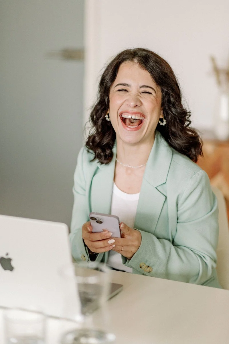 E-Mail-Marketing-Viviana(2024)(kitty-fried.de)_003.jpg