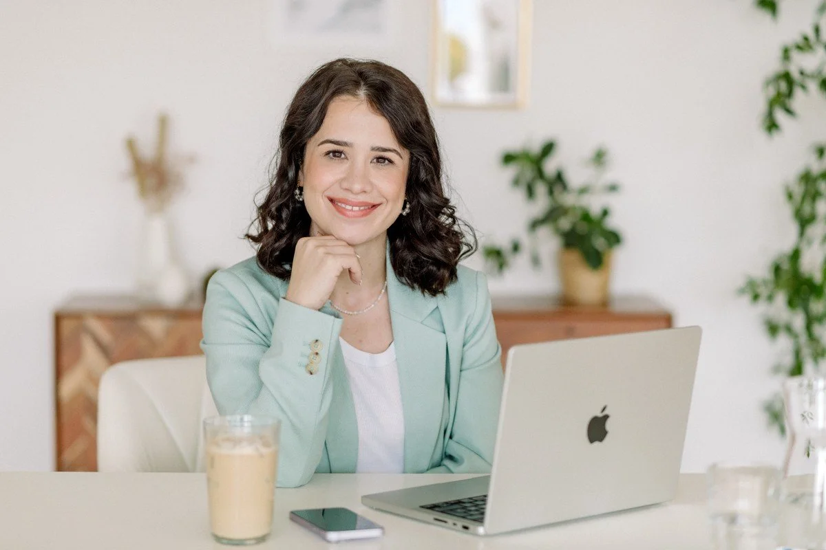 E-Mail-Marketing-Viviana(2024)(kitty-fried.de)_034.jpg